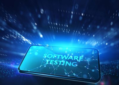 What is Software Security Testing?