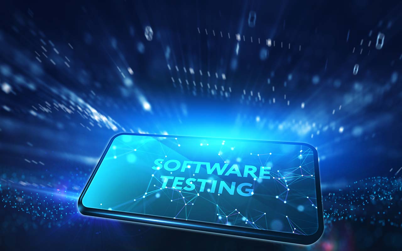 What is Software Security Testing?